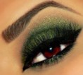 /album/galeria-de-fotos-ocasiones-especiales/maquillaje-para-navidad-2-jpg/